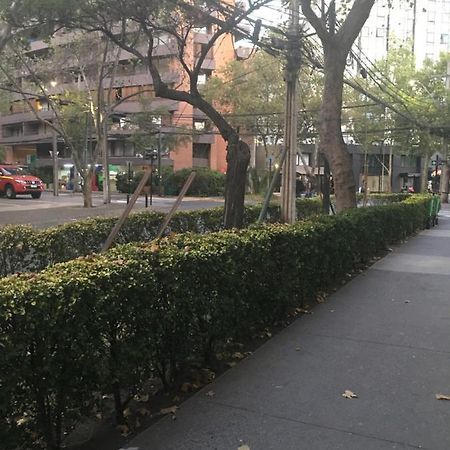 Santiago Encomenderos El Golf 外观 照片